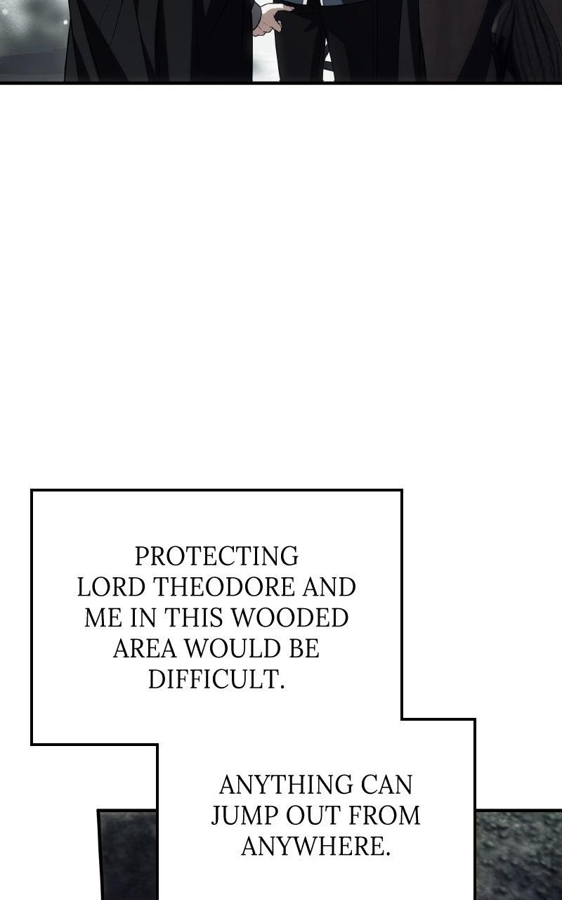 Changing the Genre From Angst to Heartwarming Chapter 54 - Page 68