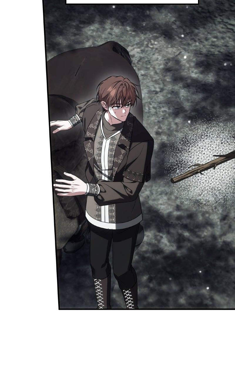 Changing the Genre From Angst to Heartwarming Chapter 54 - Page 69