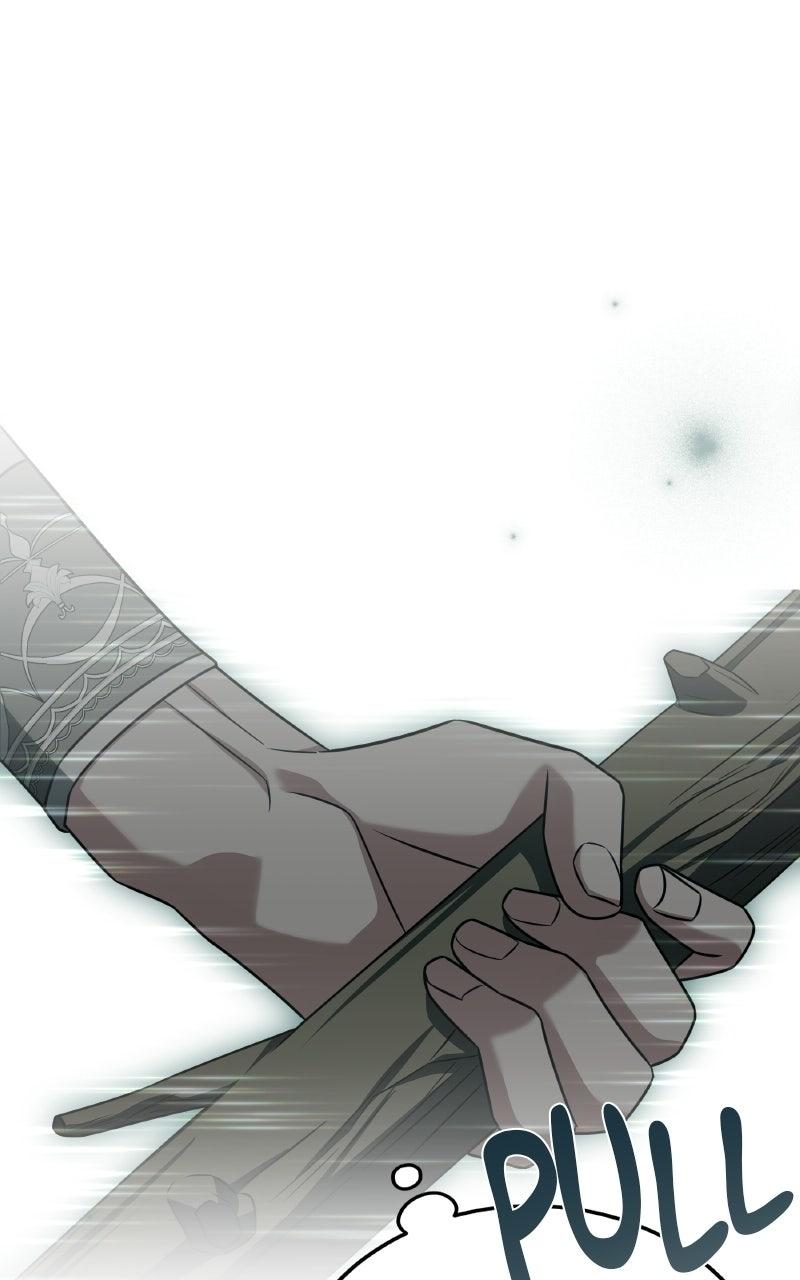 Changing the Genre From Angst to Heartwarming Chapter 54 - Page 70