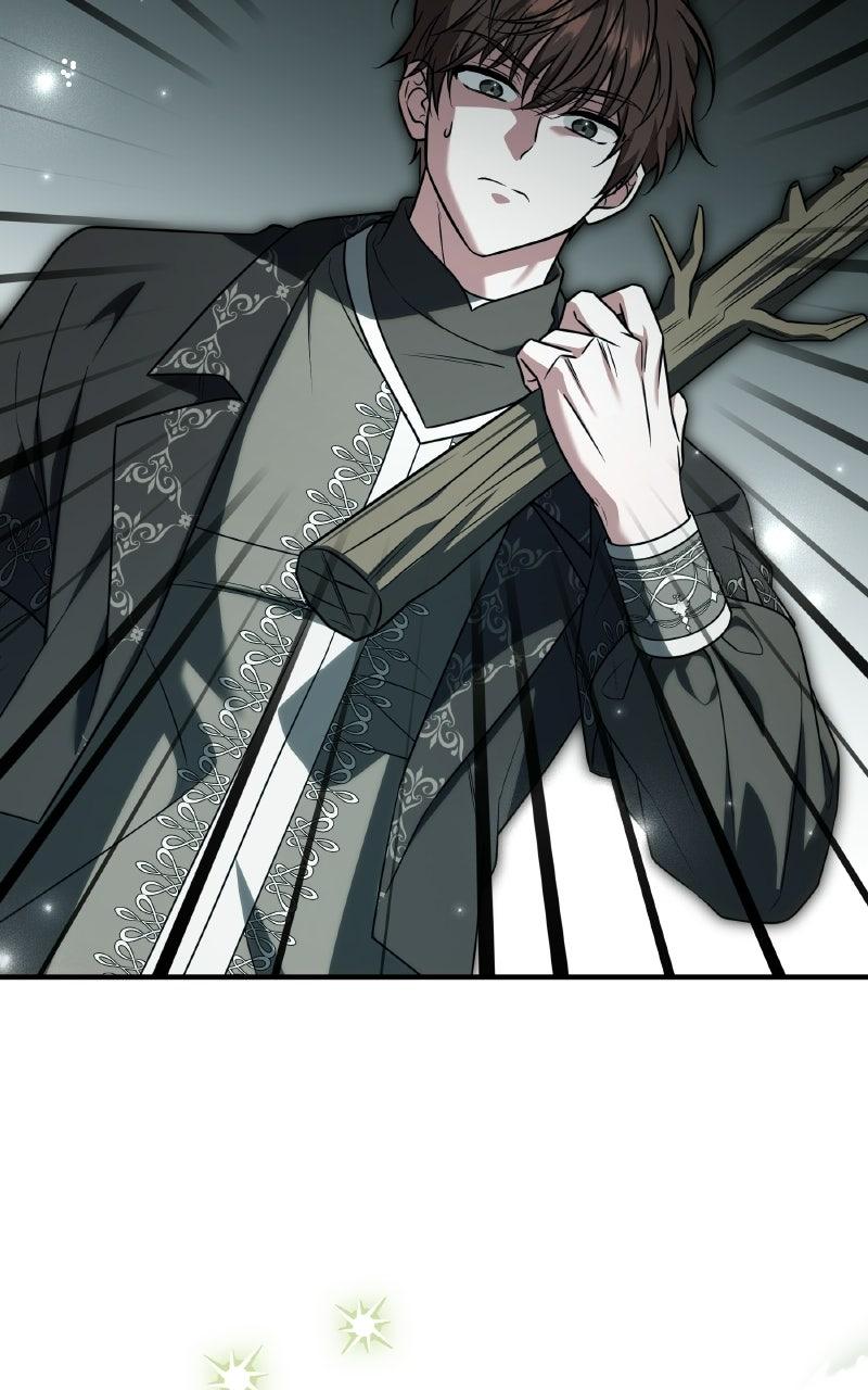 Changing the Genre From Angst to Heartwarming Chapter 54 - Page 72