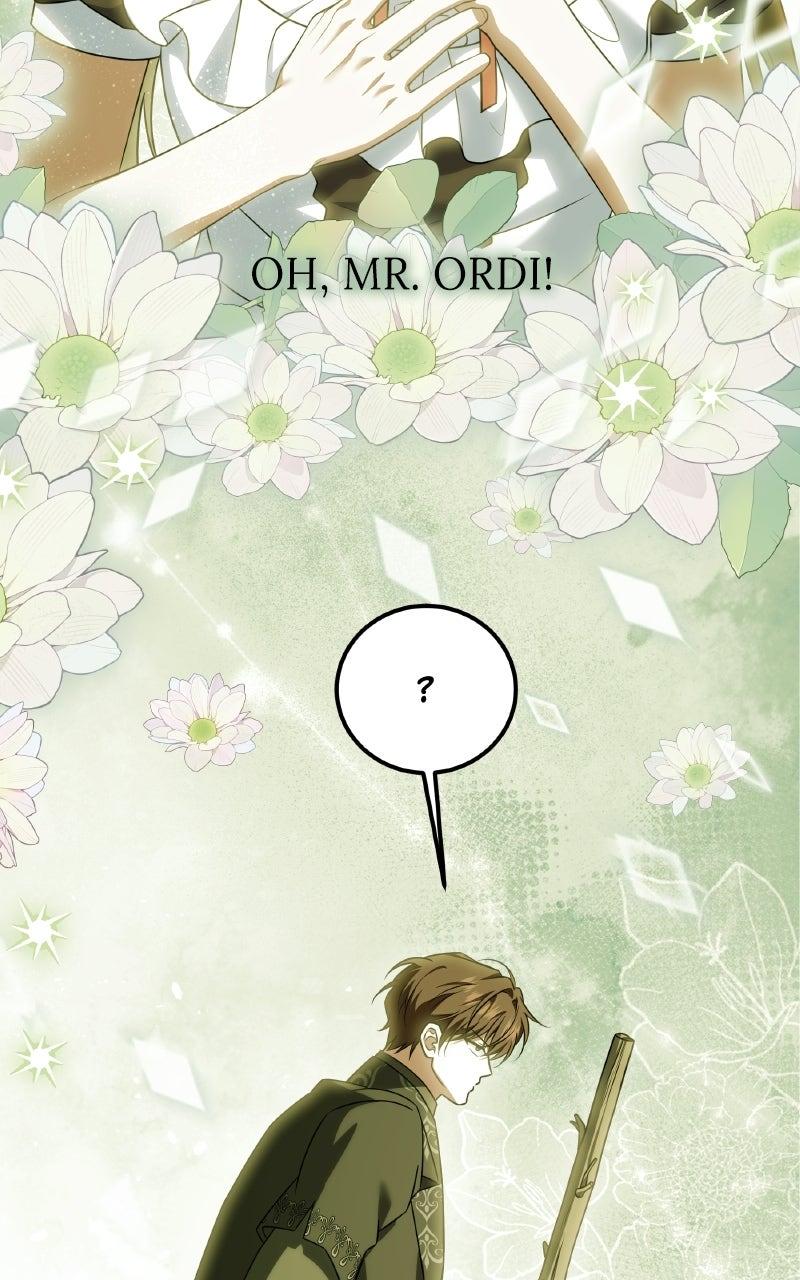 Changing the Genre From Angst to Heartwarming Chapter 54 - Page 74