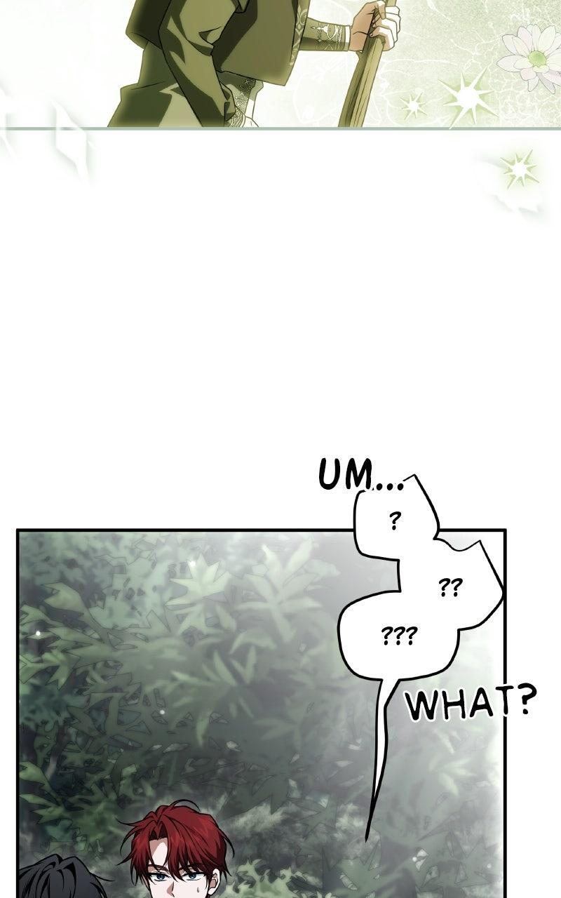 Changing the Genre From Angst to Heartwarming Chapter 54 - Page 75