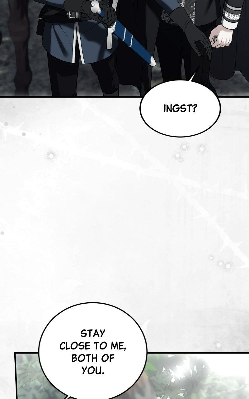 Changing the Genre From Angst to Heartwarming Chapter 54 - Page 79