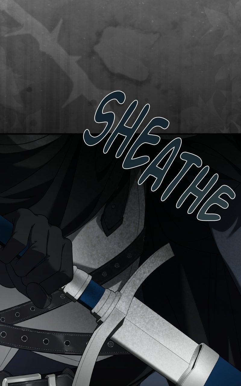 Changing the Genre From Angst to Heartwarming Chapter 54 - Page 81