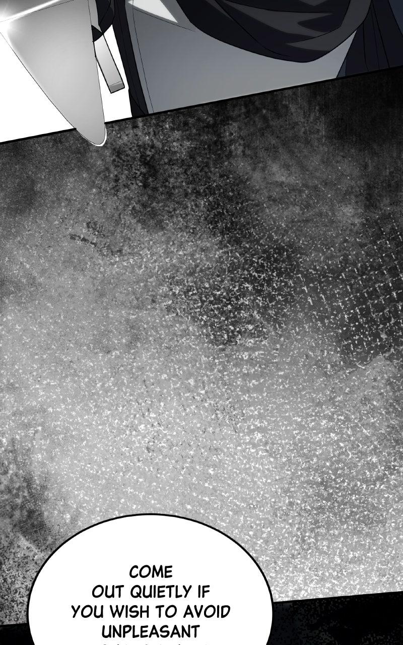 Changing the Genre From Angst to Heartwarming Chapter 54 - Page 83