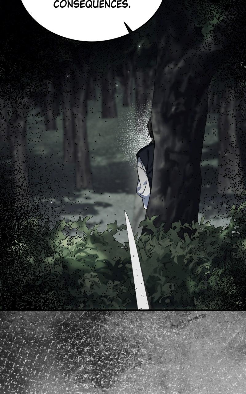 Changing the Genre From Angst to Heartwarming Chapter 54 - Page 84