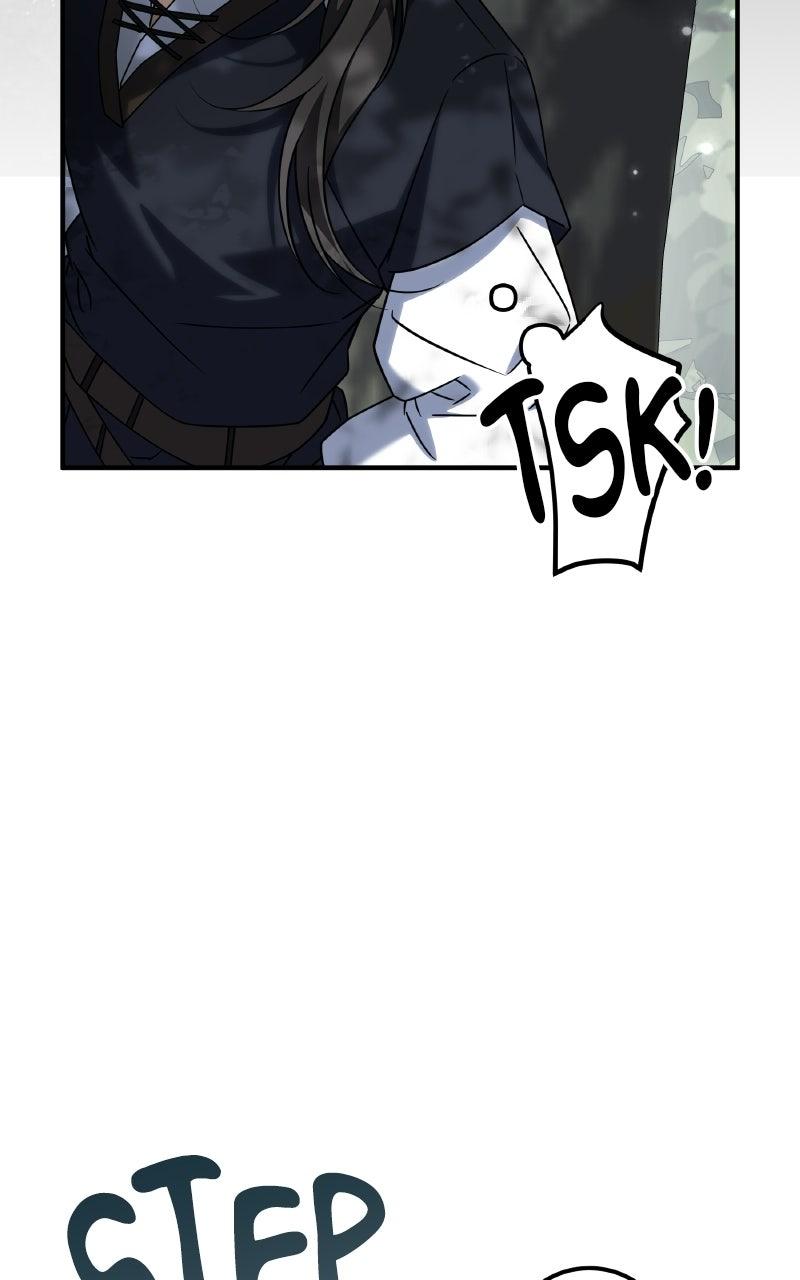 Changing the Genre From Angst to Heartwarming Chapter 54 - Page 86