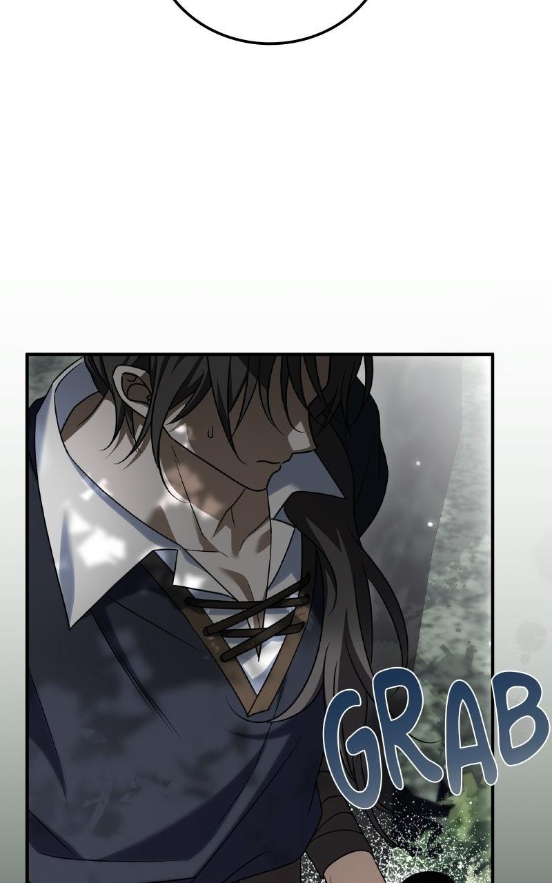 Changing the Genre From Angst to Heartwarming Chapter 54 - Page 88