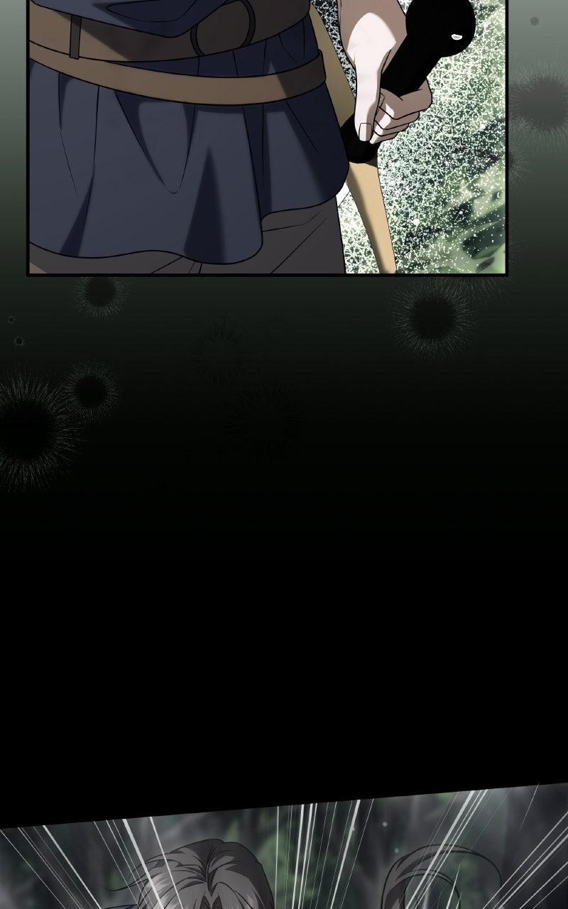 Changing the Genre From Angst to Heartwarming Chapter 54 - Page 89