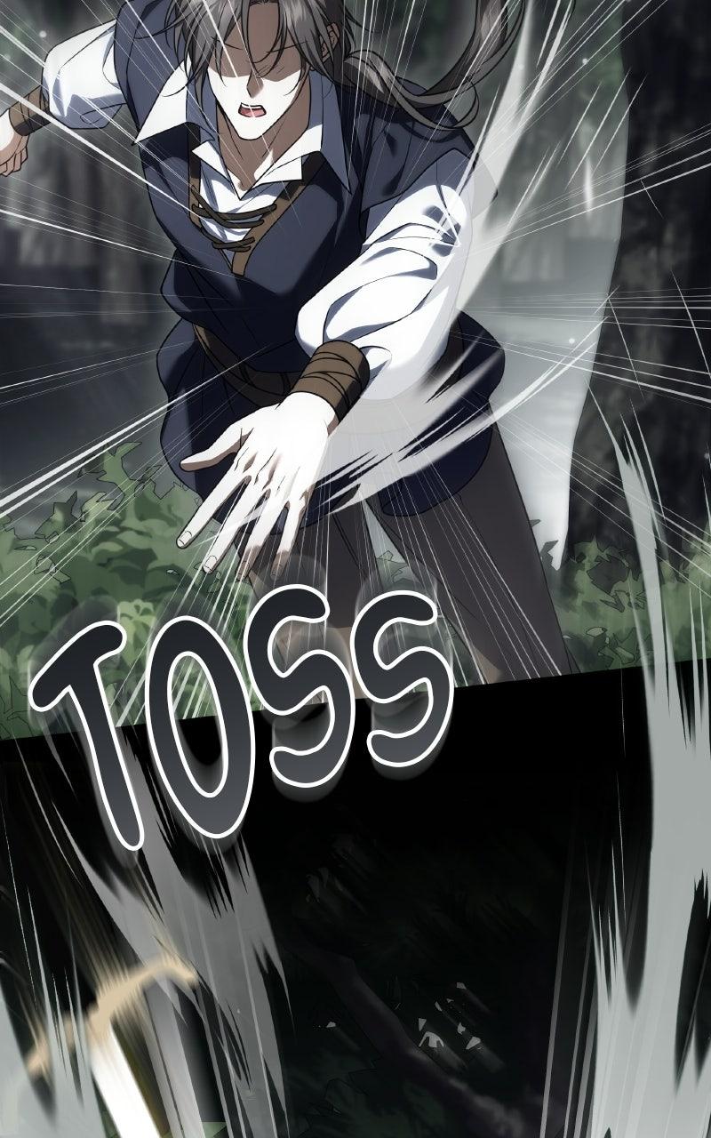 Changing the Genre From Angst to Heartwarming Chapter 54 - Page 90