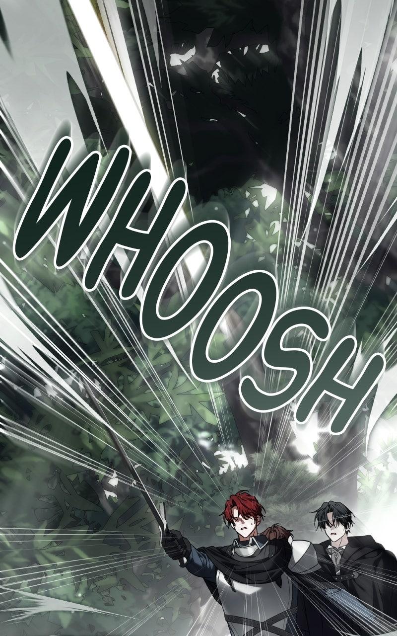 Changing the Genre From Angst to Heartwarming Chapter 54 - Page 91