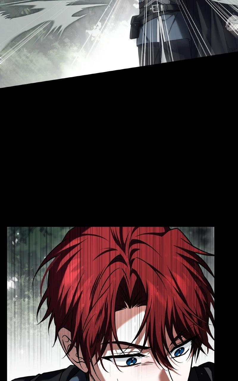 Changing the Genre From Angst to Heartwarming Chapter 54 - Page 92