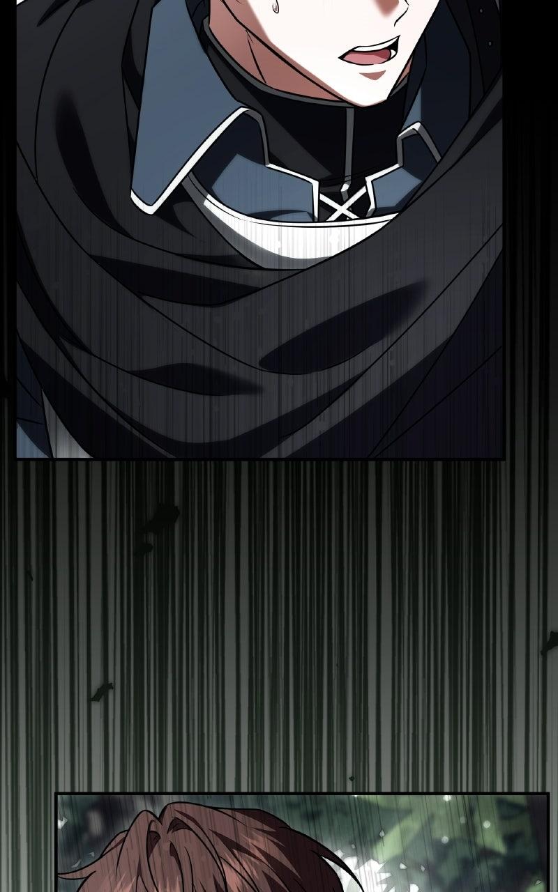 Changing the Genre From Angst to Heartwarming Chapter 54 - Page 93