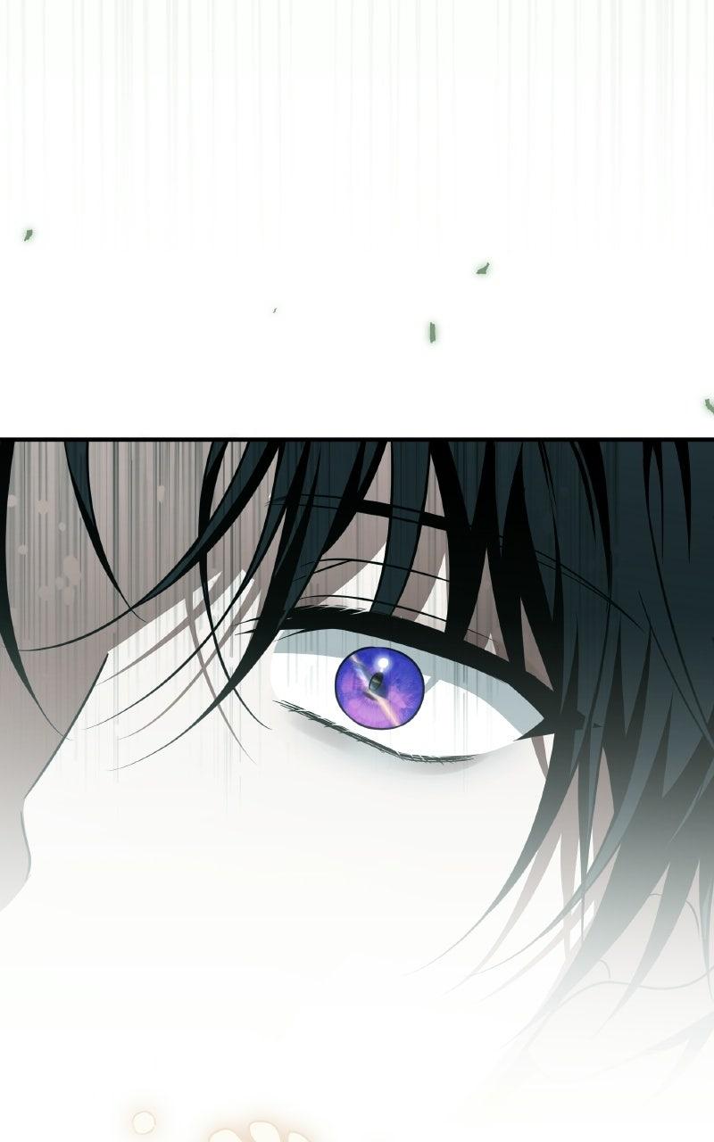 Changing the Genre From Angst to Heartwarming Chapter 54 - Page 95