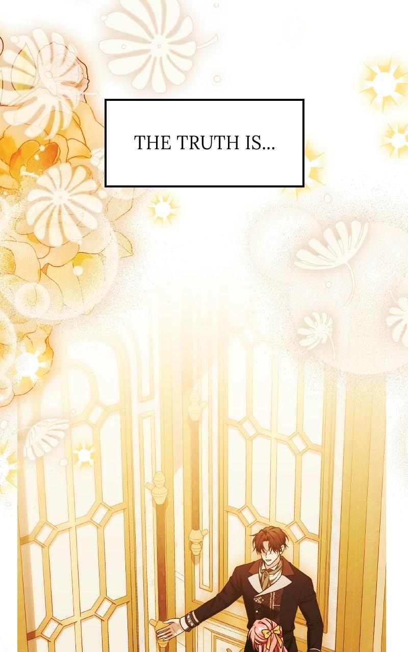 Changing the Genre From Angst to Heartwarming Chapter 54 - Page 96