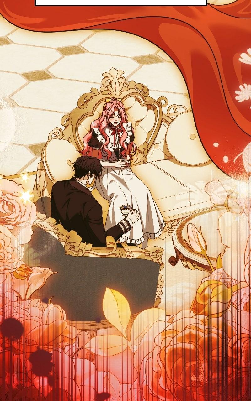 Changing the Genre From Angst to Heartwarming Chapter 54 - Page 99