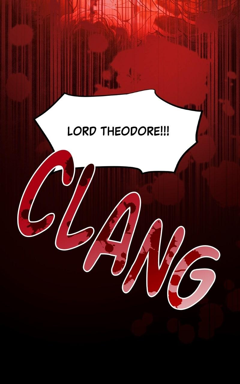 Changing the Genre From Angst to Heartwarming Chapter 54 - Page 100