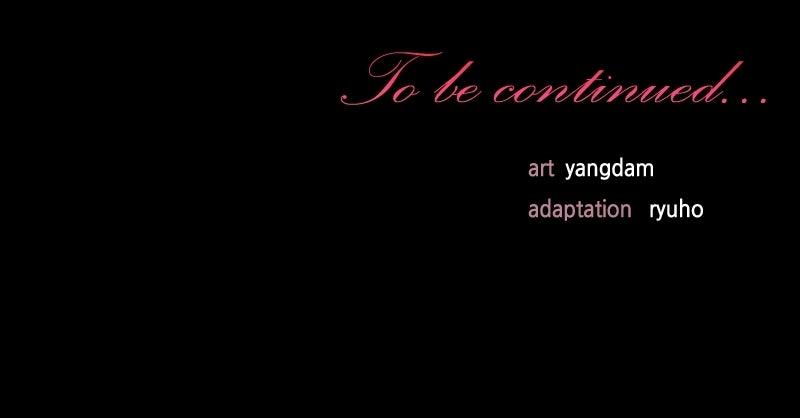 Changing the Genre From Angst to Heartwarming Chapter 54 - Page 101