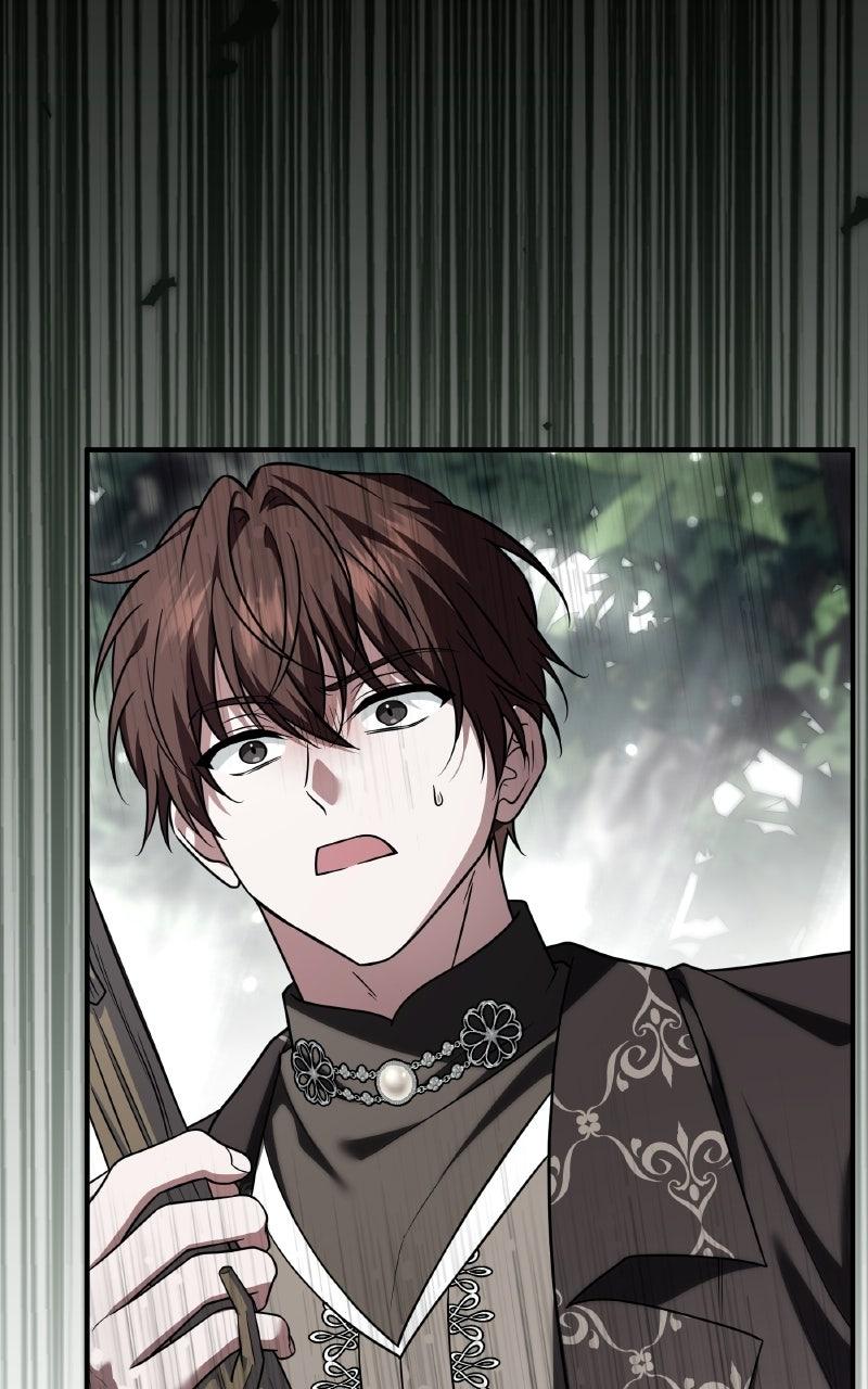 Changing the Genre From Angst to Heartwarming Chapter 55 - Page 5