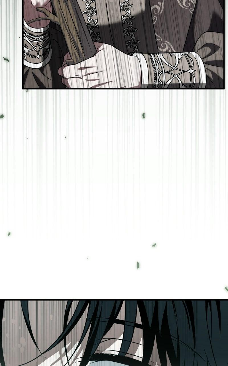 Changing the Genre From Angst to Heartwarming Chapter 55 - Page 6