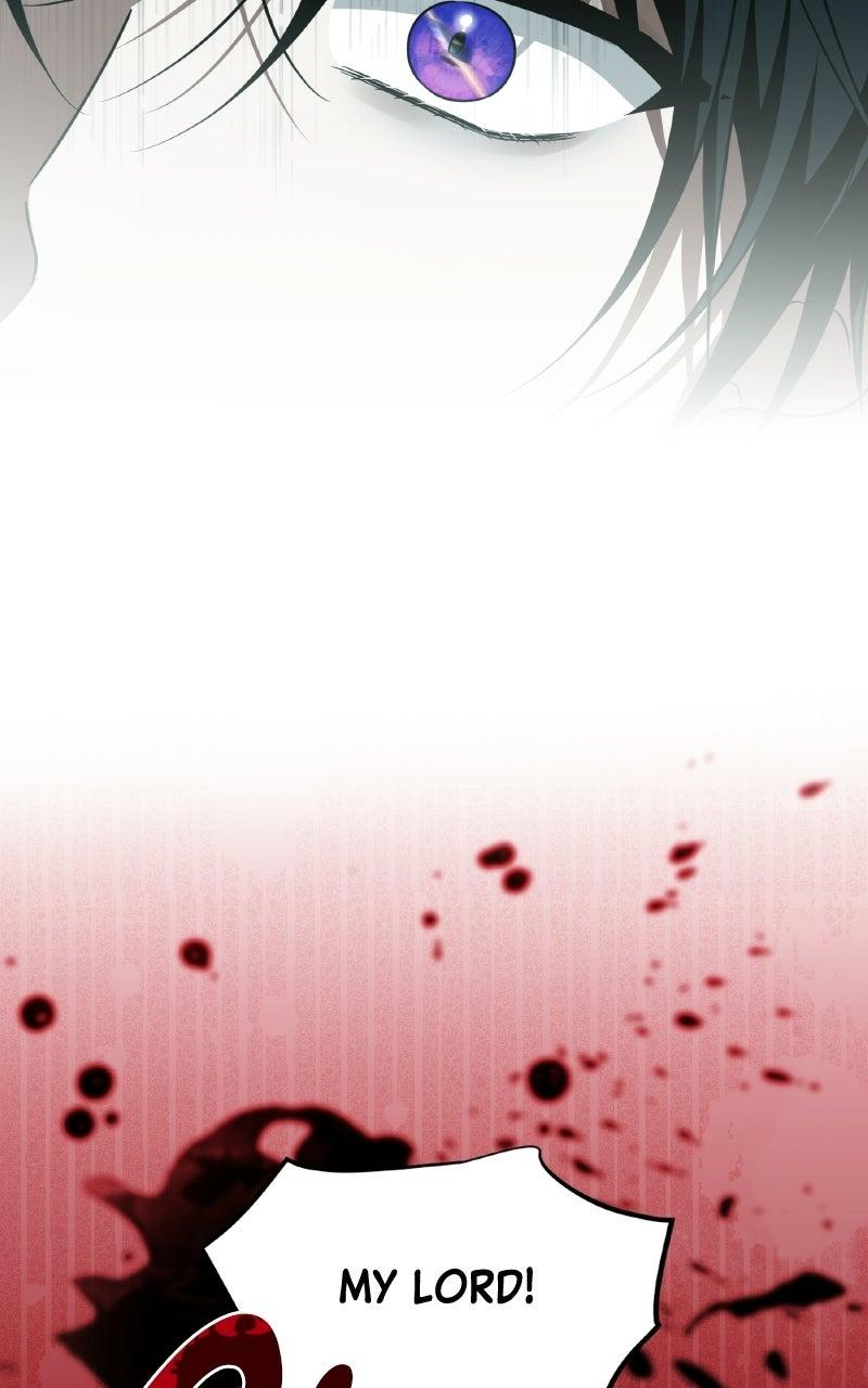 Changing the Genre From Angst to Heartwarming Chapter 55 - Page 7