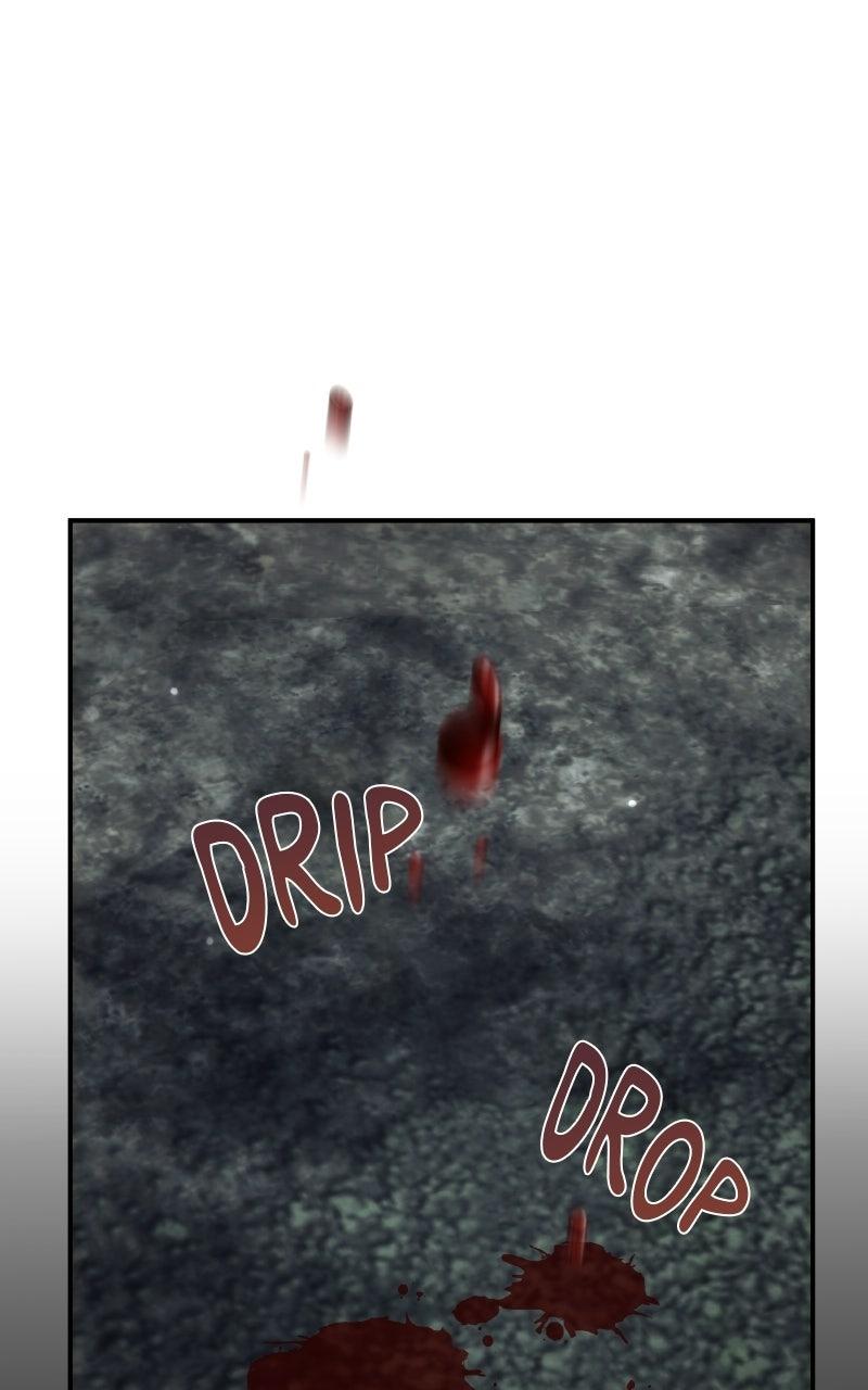 Changing the Genre From Angst to Heartwarming Chapter 55 - Page 10