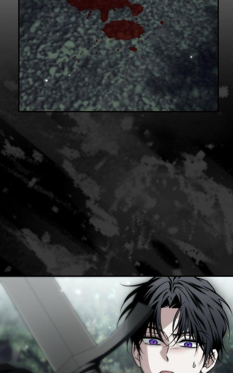 Changing the Genre From Angst to Heartwarming Chapter 55 - Page 11