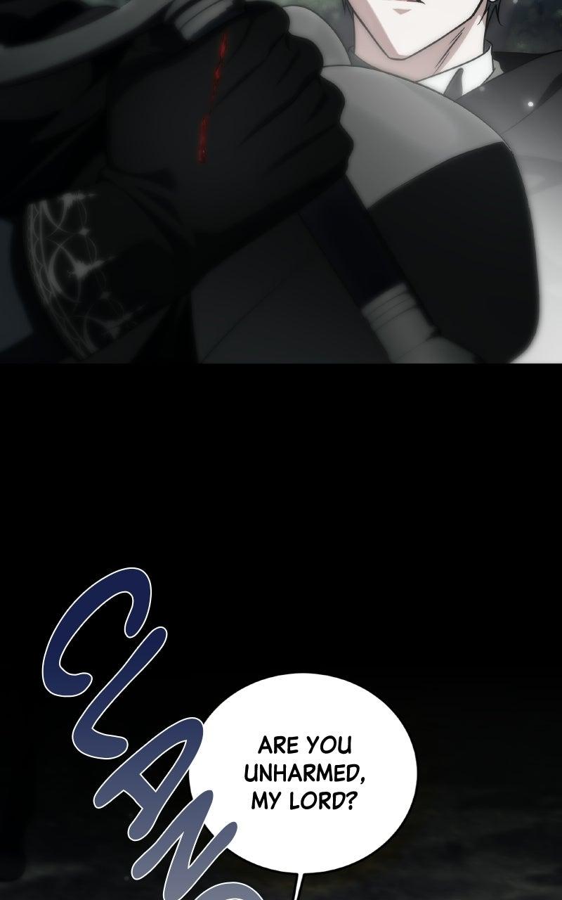 Changing the Genre From Angst to Heartwarming Chapter 55 - Page 12