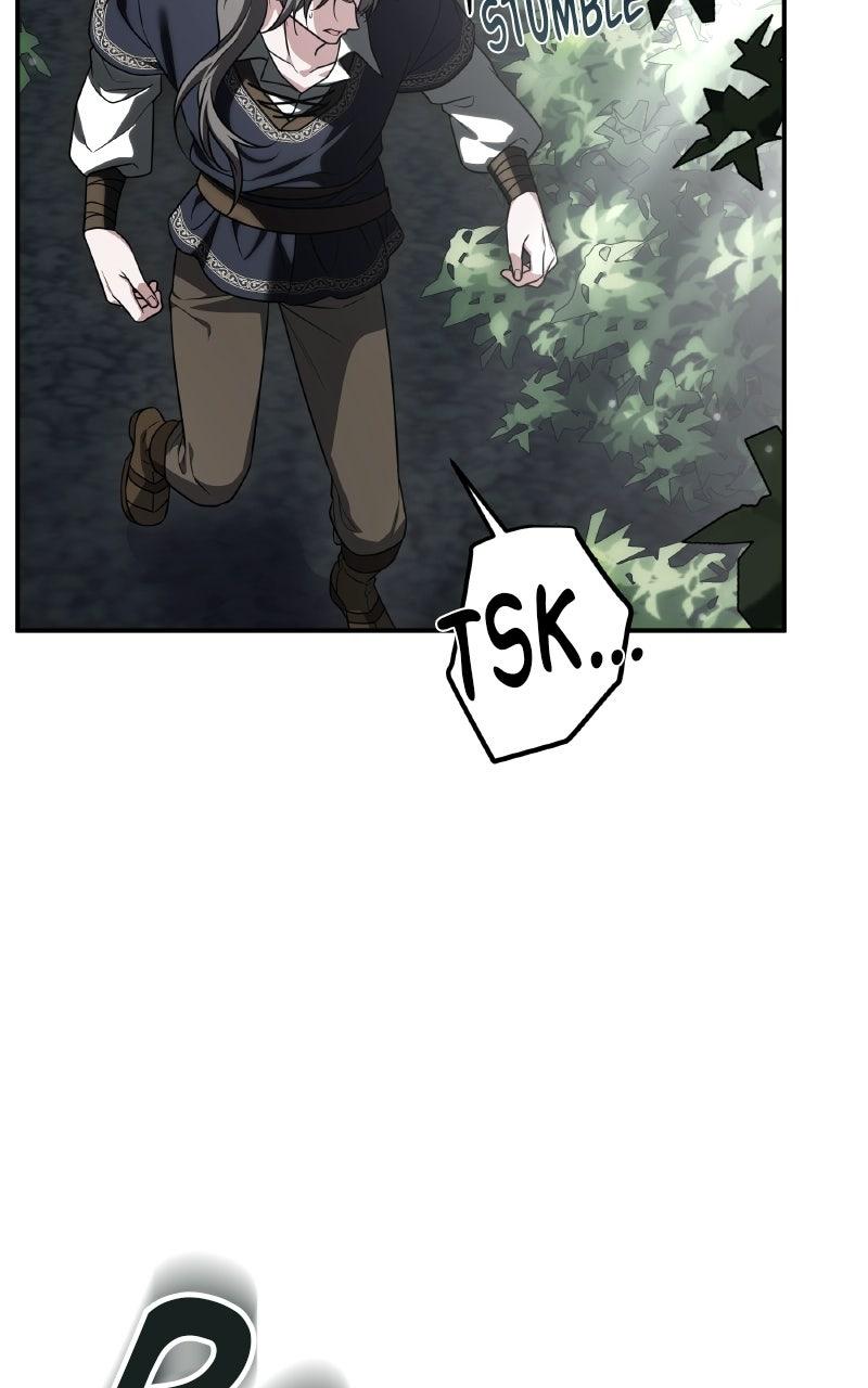 Changing the Genre From Angst to Heartwarming Chapter 55 - Page 15