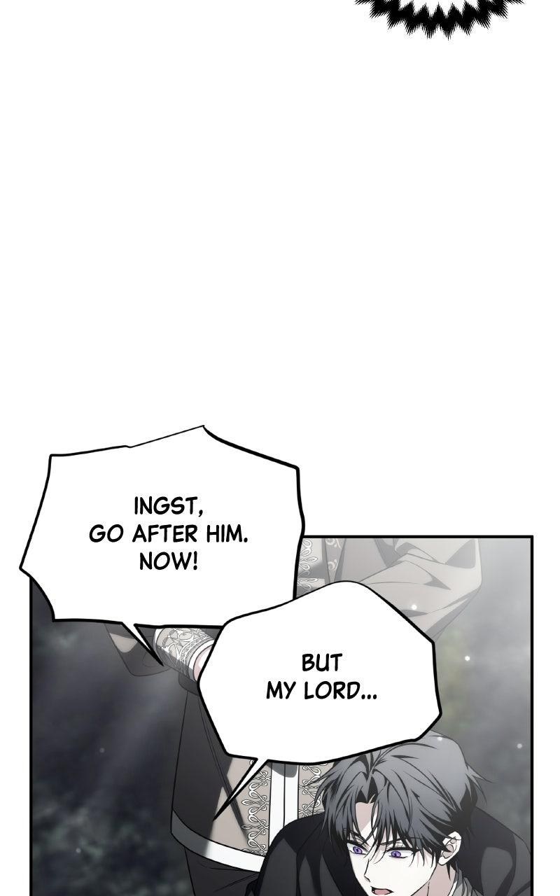 Changing the Genre From Angst to Heartwarming Chapter 55 - Page 17