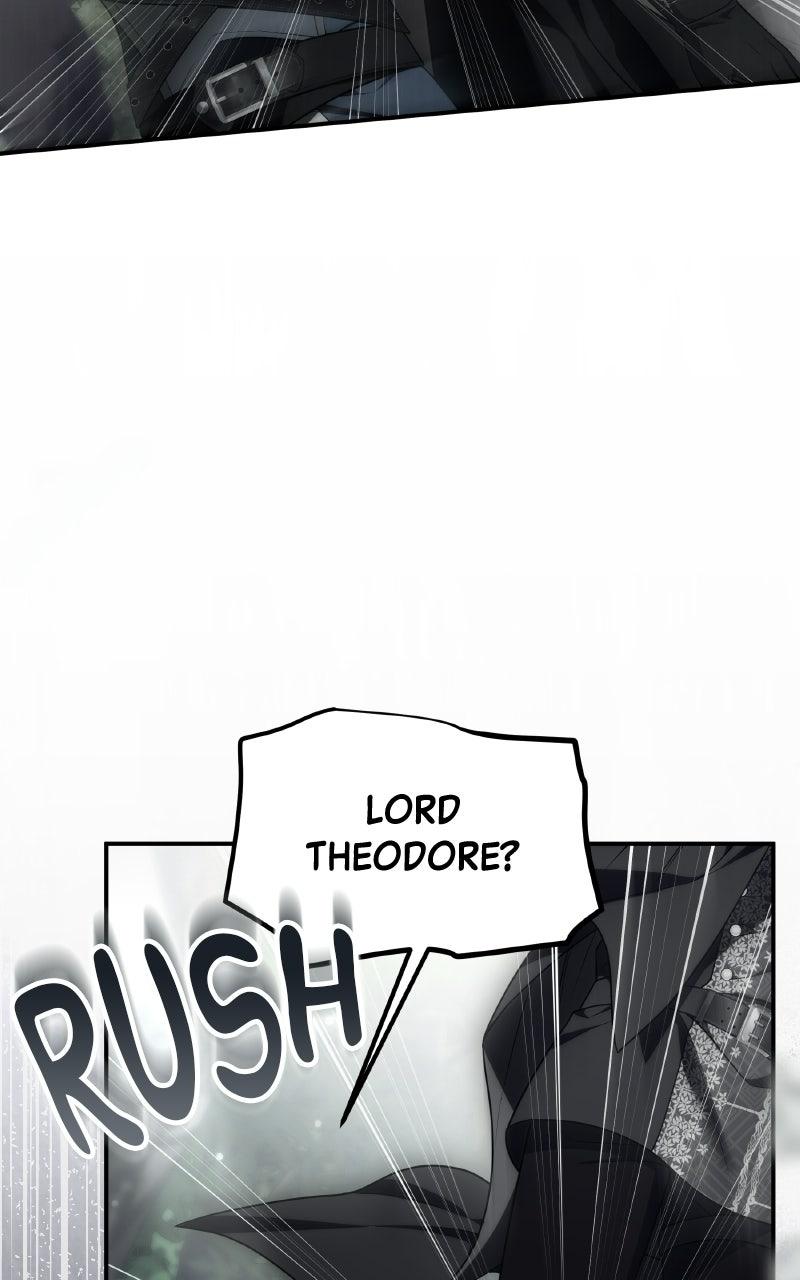 Changing the Genre From Angst to Heartwarming Chapter 55 - Page 20