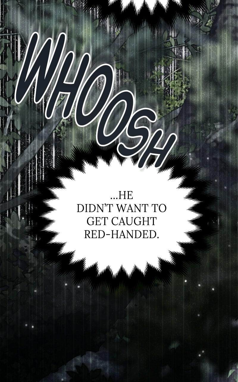 Changing the Genre From Angst to Heartwarming Chapter 55 - Page 22