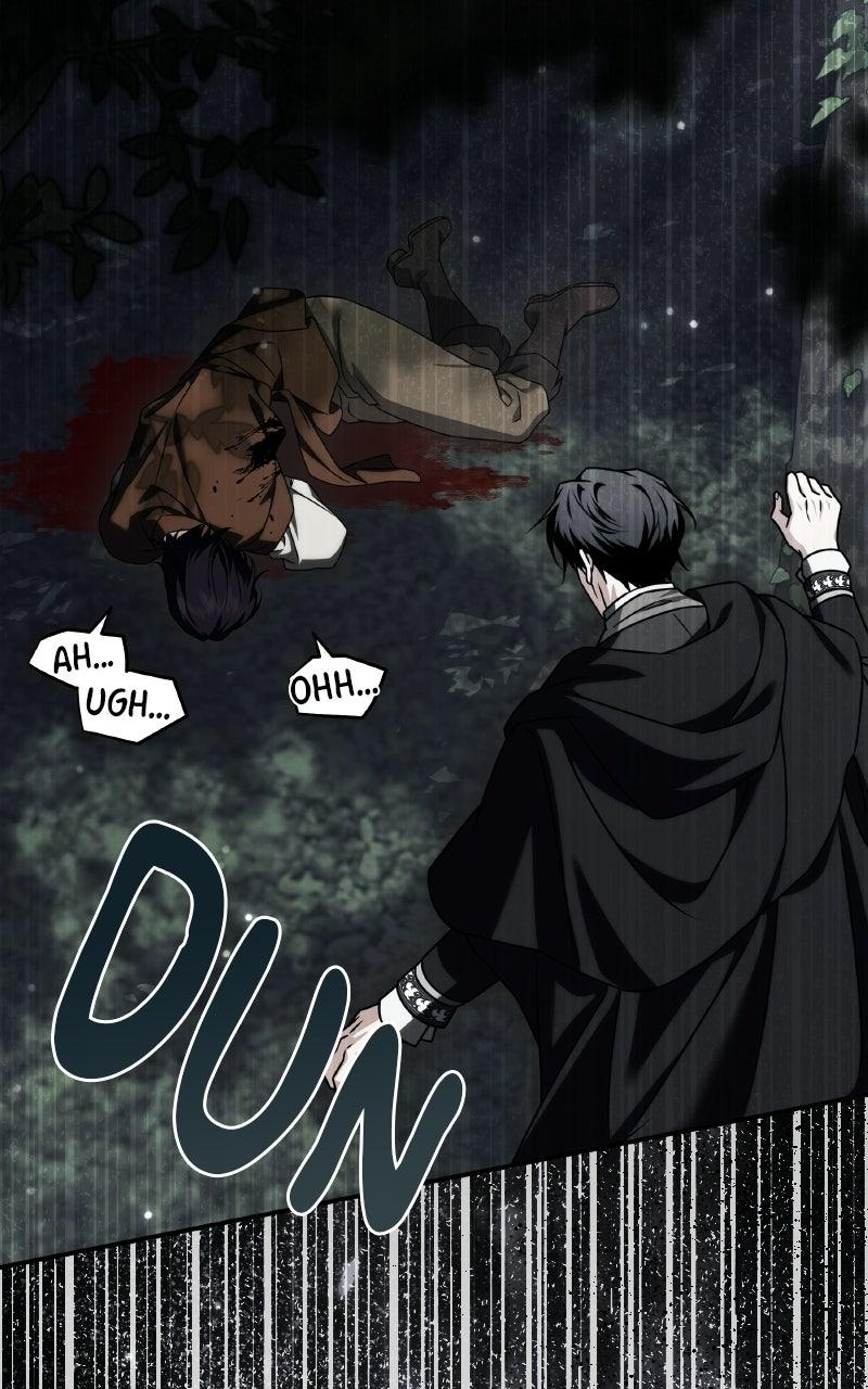 Changing the Genre From Angst to Heartwarming Chapter 55 - Page 23