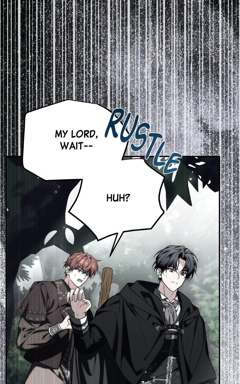 Changing the Genre From Angst to Heartwarming Chapter 55 - Page 24