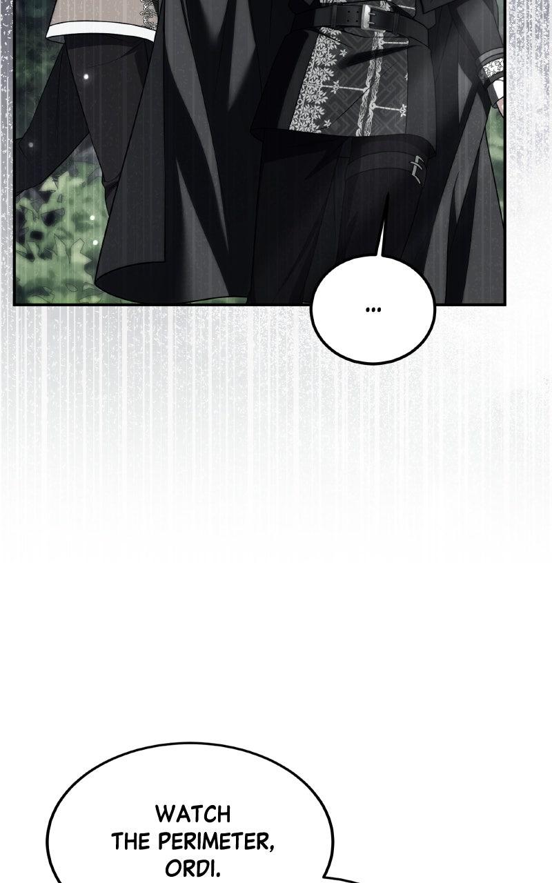 Changing the Genre From Angst to Heartwarming Chapter 55 - Page 25