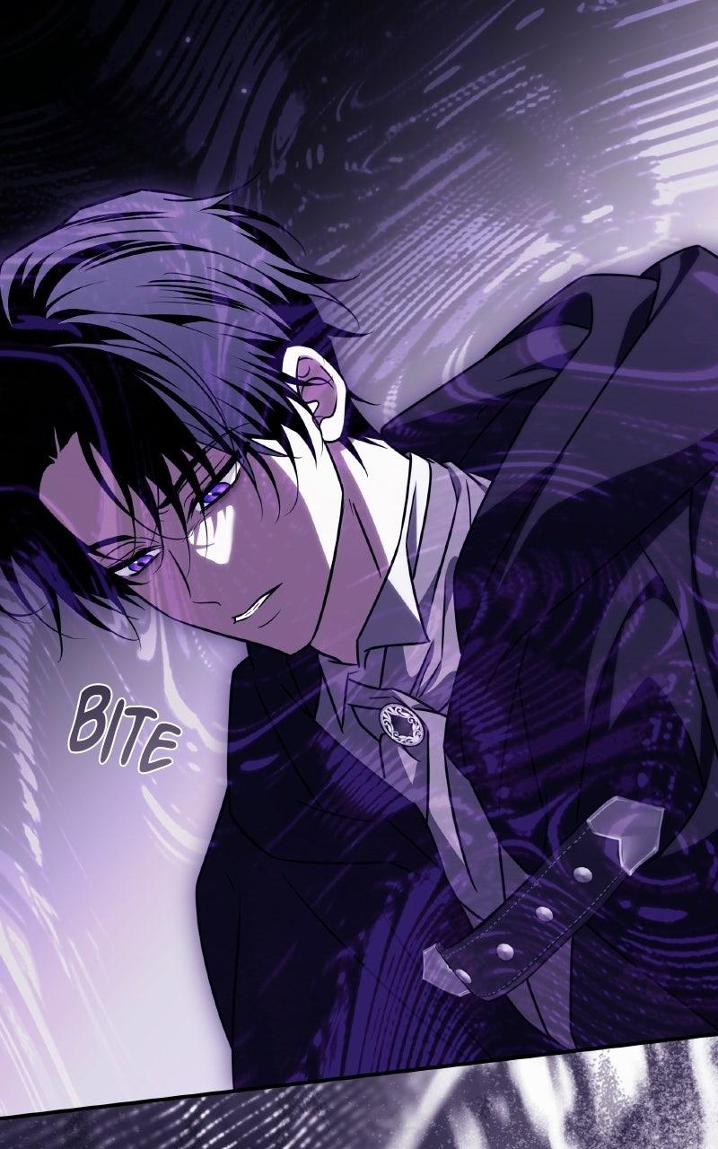 Changing the Genre From Angst to Heartwarming Chapter 55 - Page 32