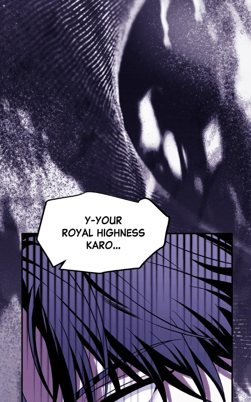 Changing the Genre From Angst to Heartwarming Chapter 55 - Page 33