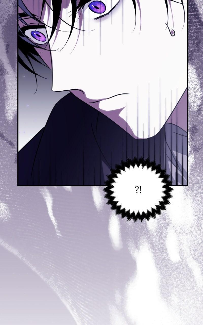 Changing the Genre From Angst to Heartwarming Chapter 55 - Page 34