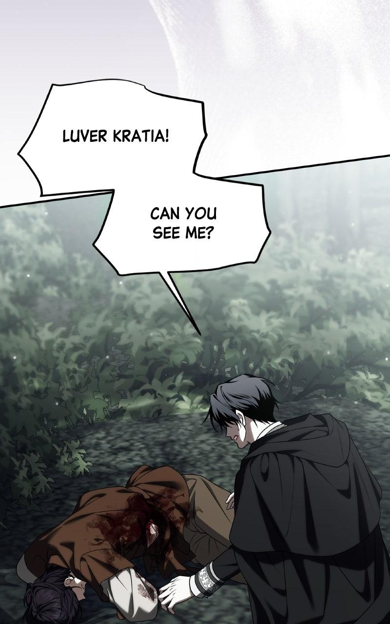 Changing the Genre From Angst to Heartwarming Chapter 55 - Page 35