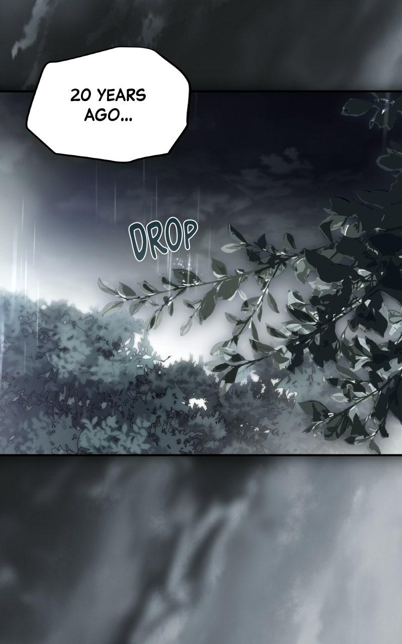 Changing the Genre From Angst to Heartwarming Chapter 55 - Page 38