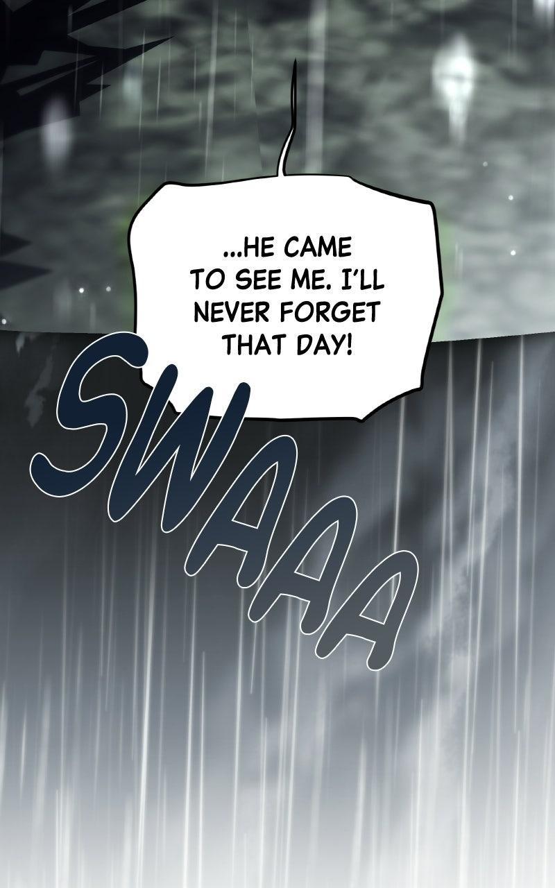 Changing the Genre From Angst to Heartwarming Chapter 55 - Page 40