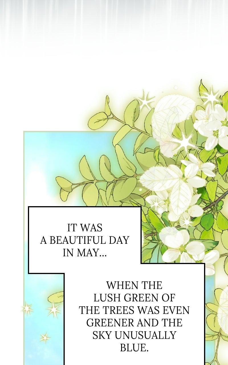 Changing the Genre From Angst to Heartwarming Chapter 55 - Page 41