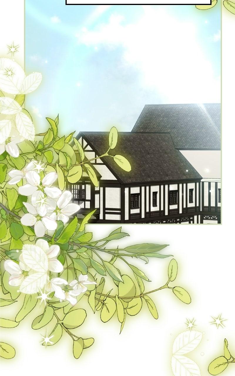 Changing the Genre From Angst to Heartwarming Chapter 55 - Page 42