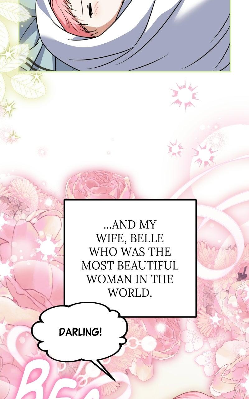 Changing the Genre From Angst to Heartwarming Chapter 55 - Page 44