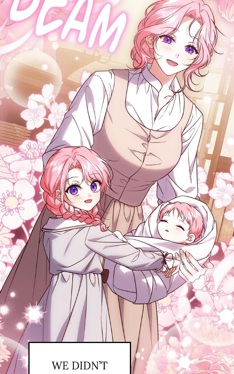 Changing the Genre From Angst to Heartwarming Chapter 55 - Page 45