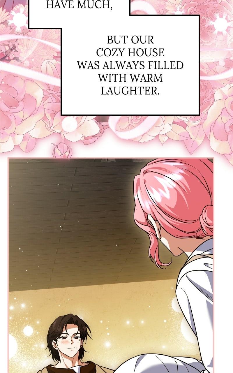 Changing the Genre From Angst to Heartwarming Chapter 55 - Page 46