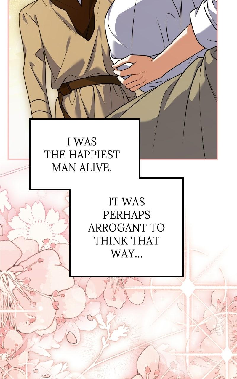 Changing the Genre From Angst to Heartwarming Chapter 55 - Page 47