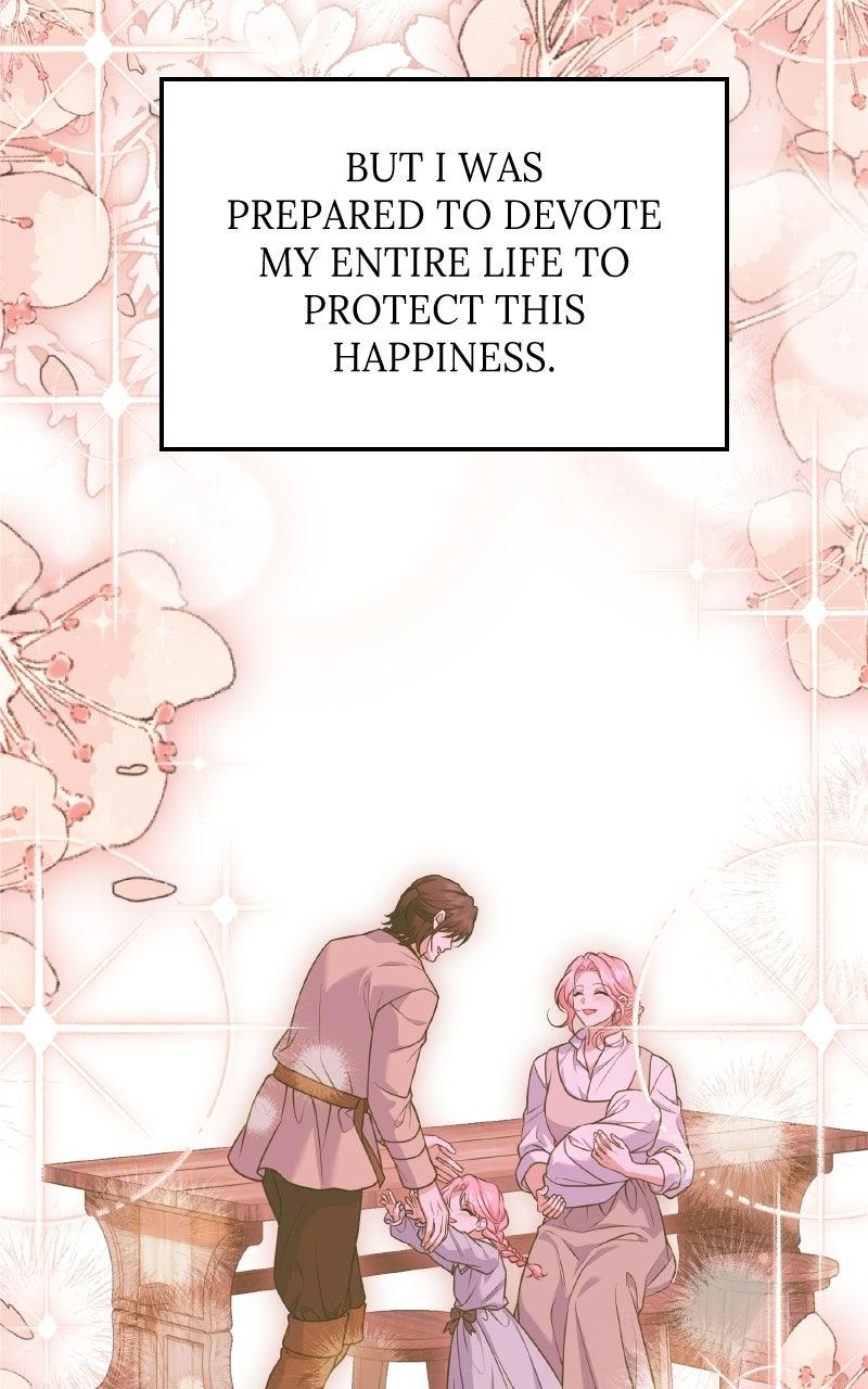 Changing the Genre From Angst to Heartwarming Chapter 55 - Page 48