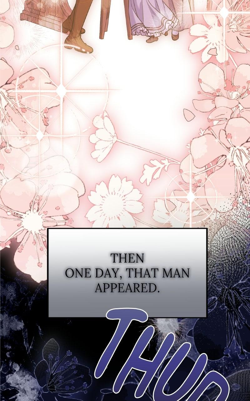 Changing the Genre From Angst to Heartwarming Chapter 55 - Page 49