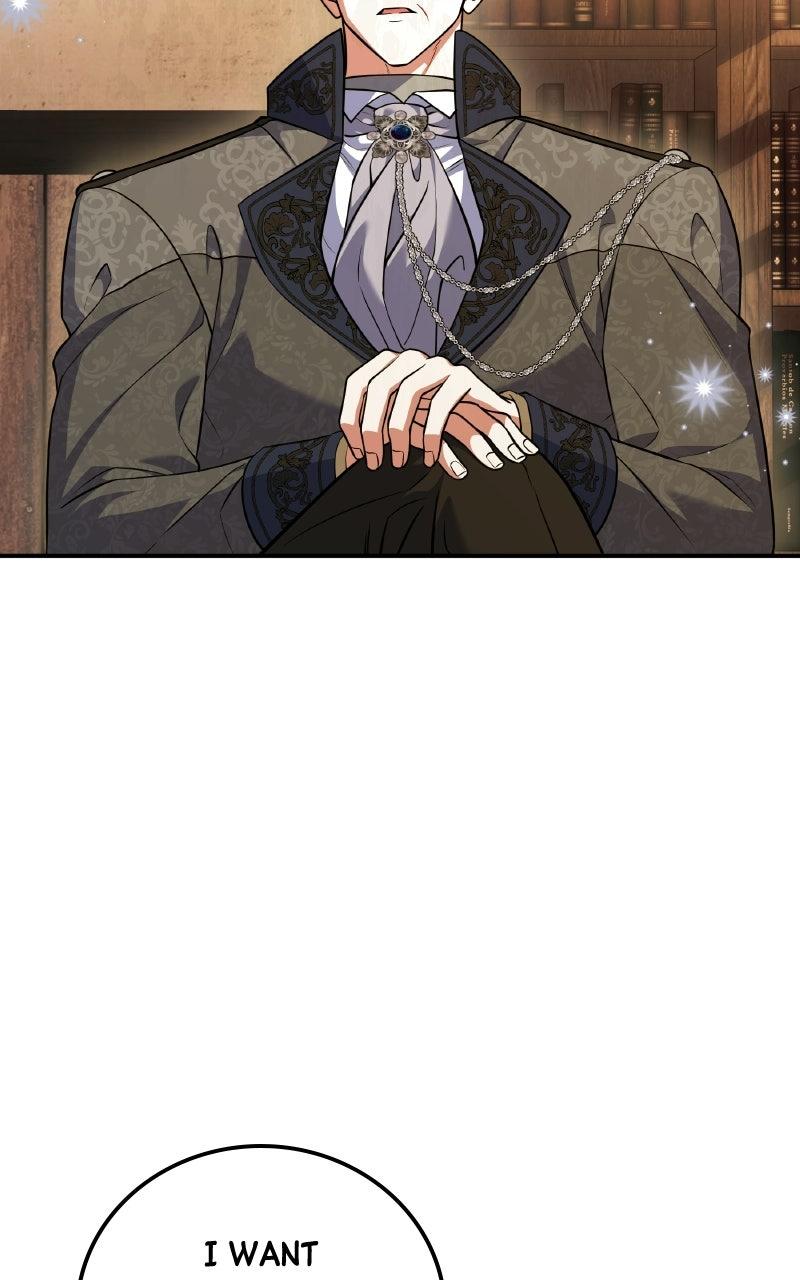 Changing the Genre From Angst to Heartwarming Chapter 55 - Page 51